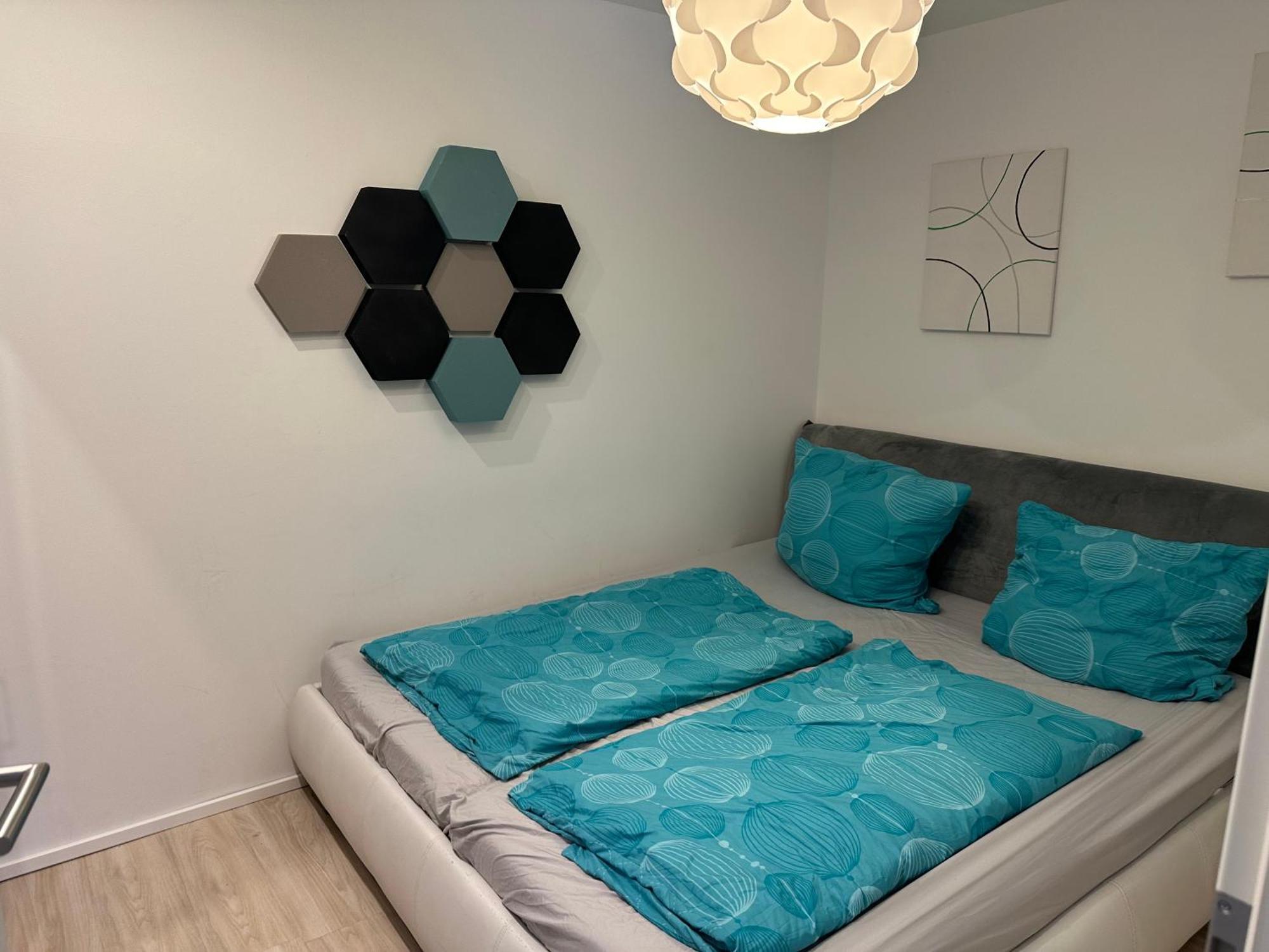 Apartment Zentral Willingen  Ngoại thất bức ảnh